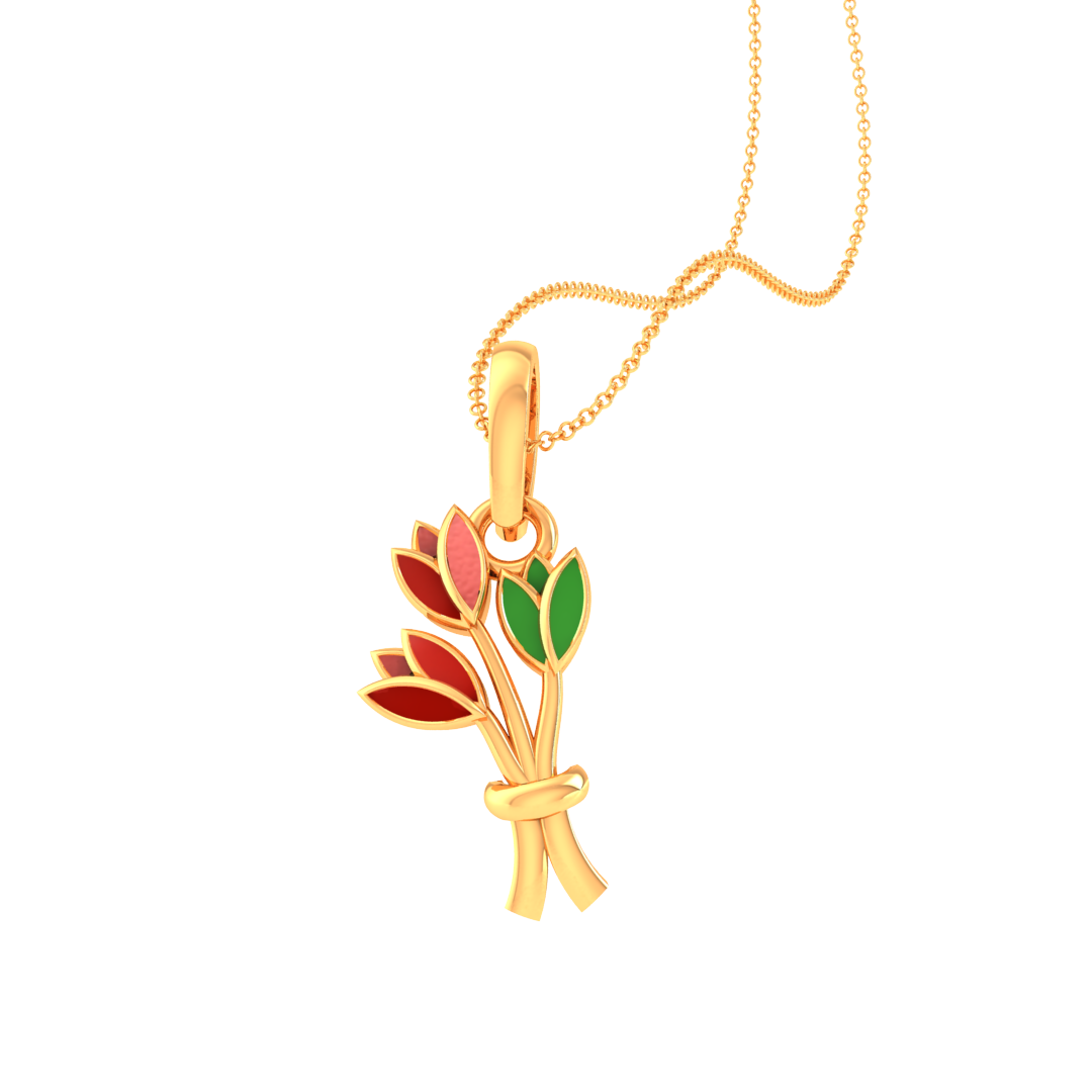 Silver Jewelry By Kesardeep